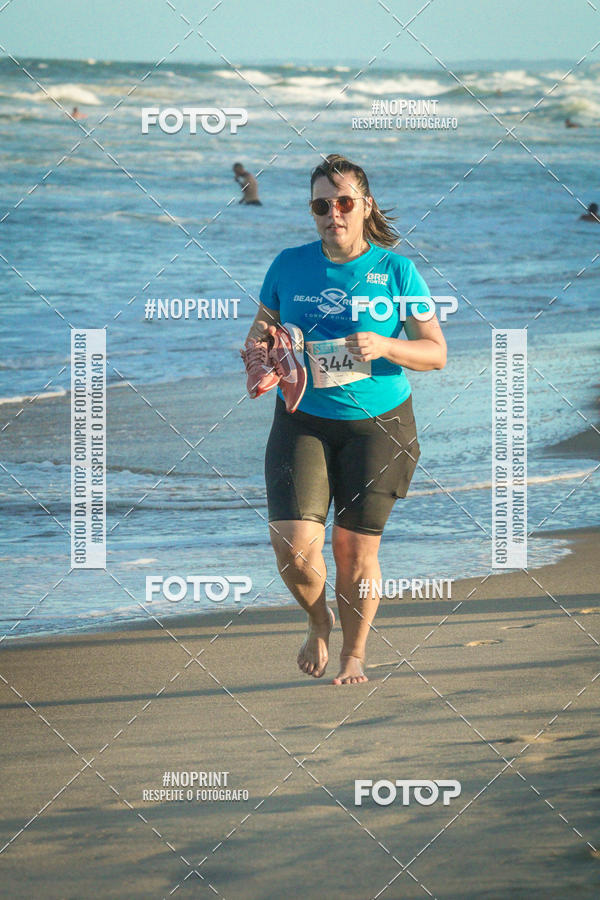 Buy your photos of the eventBRB FORTAL on Fotop