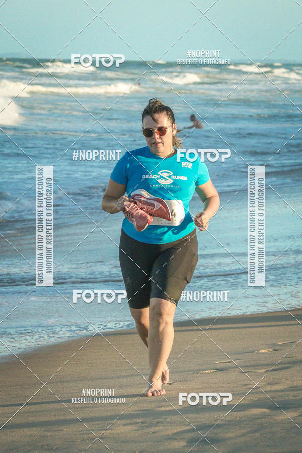 Buy your photos of the eventBRB FORTAL on Fotop