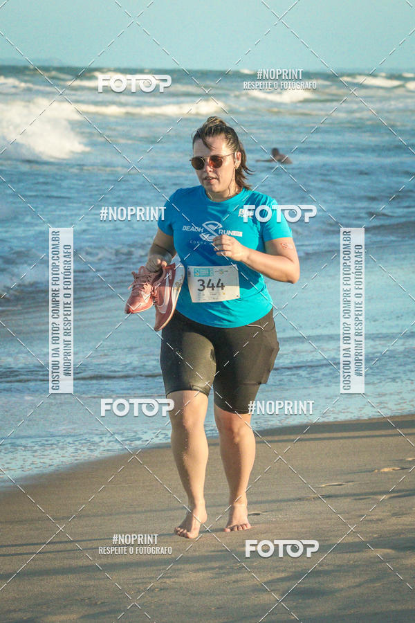 Buy your photos of the eventBRB FORTAL on Fotop