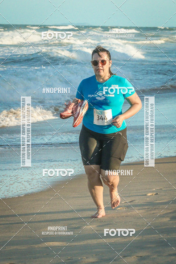 Buy your photos of the eventBRB FORTAL on Fotop