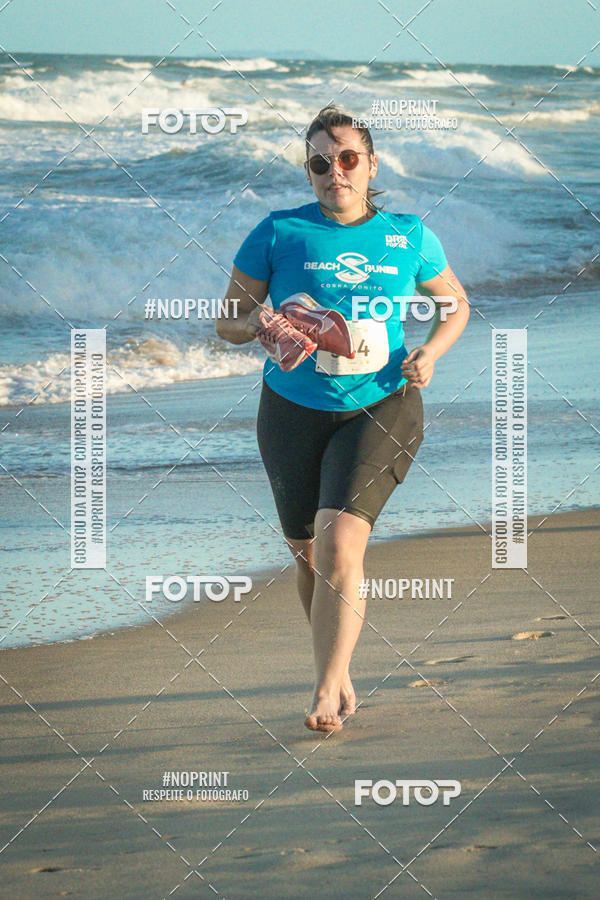 Buy your photos of the eventBRB FORTAL on Fotop