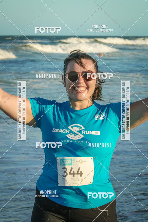 Buy your photos of the eventBRB FORTAL on Fotop