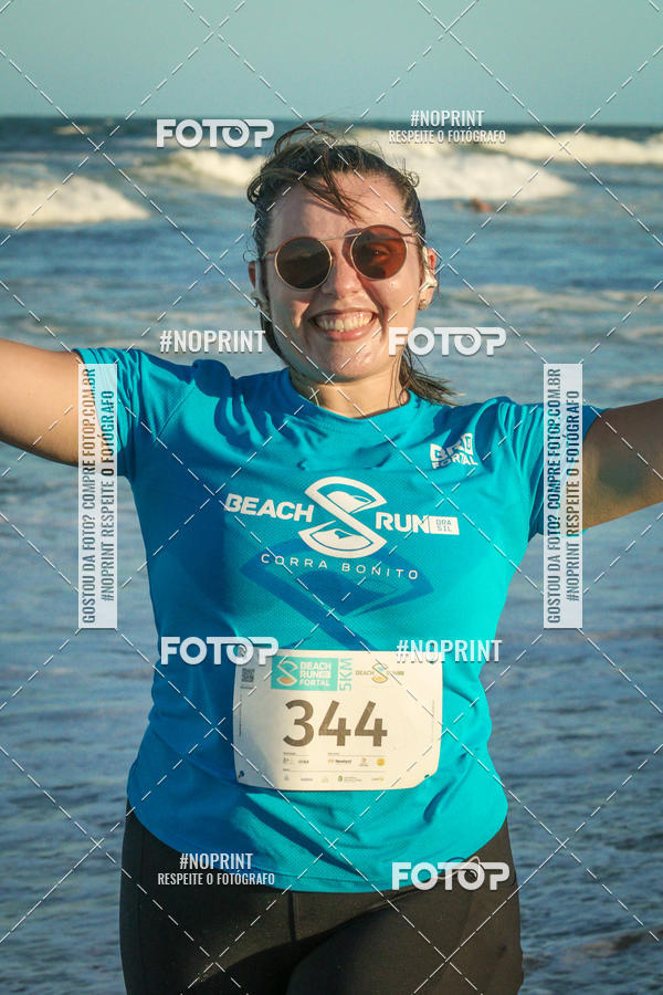 Buy your photos of the eventBRB FORTAL on Fotop