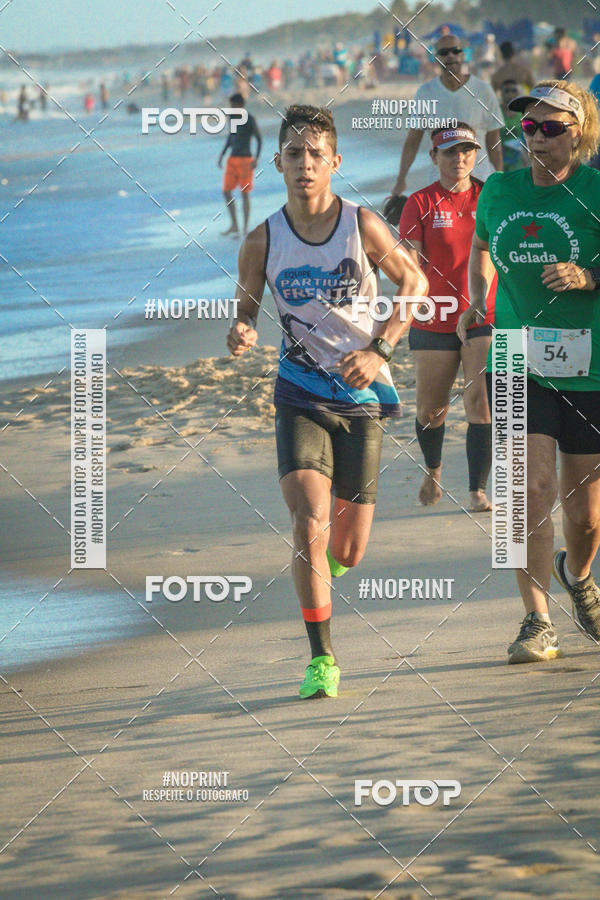 Buy your photos of the eventBRB FORTAL on Fotop