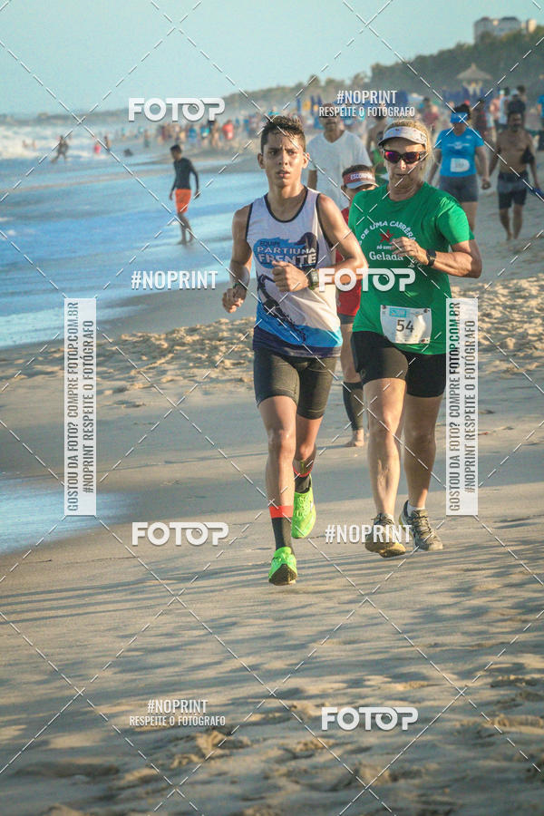 Buy your photos of the eventBRB FORTAL on Fotop