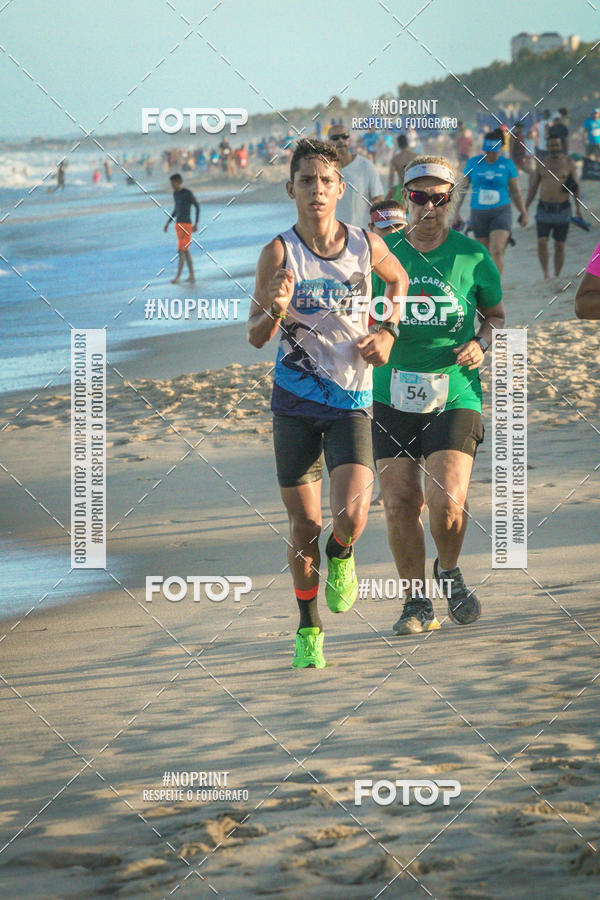 Buy your photos of the eventBRB FORTAL on Fotop