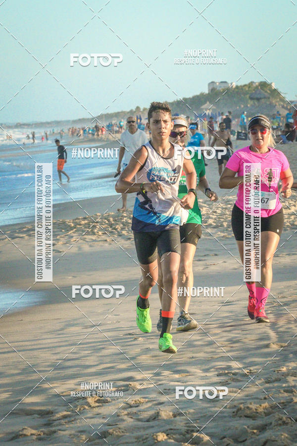 Buy your photos of the eventBRB FORTAL on Fotop