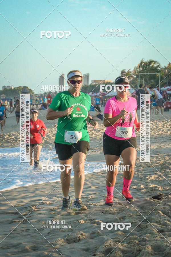 Buy your photos of the eventBRB FORTAL on Fotop