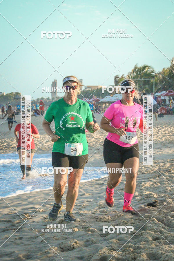 Buy your photos of the eventBRB FORTAL on Fotop