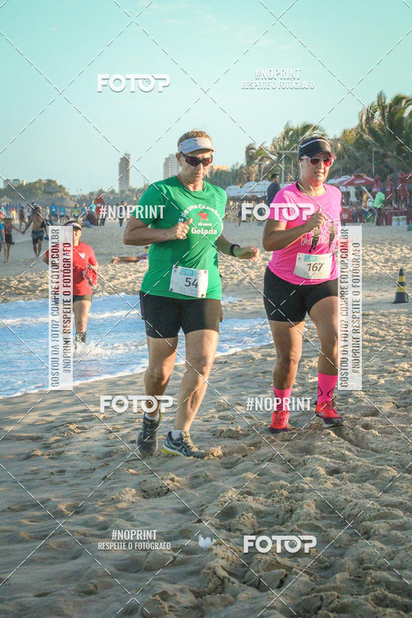 Buy your photos of the eventBRB FORTAL on Fotop