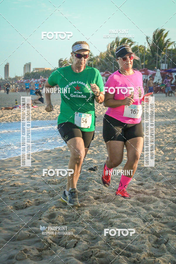 Buy your photos of the eventBRB FORTAL on Fotop