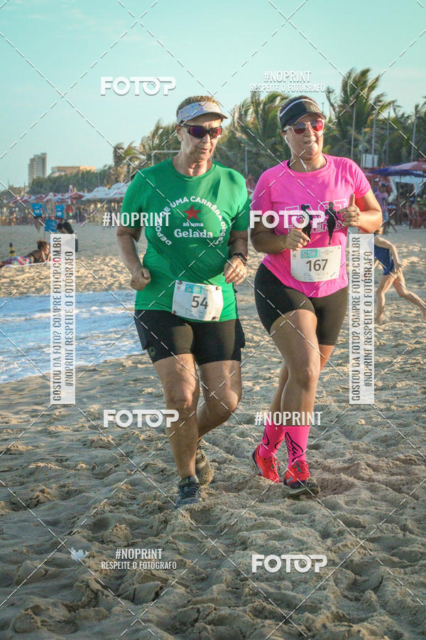 Buy your photos of the eventBRB FORTAL on Fotop