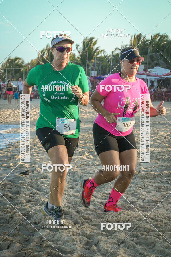 Buy your photos of the eventBRB FORTAL on Fotop