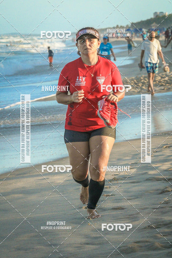 Buy your photos of the eventBRB FORTAL on Fotop