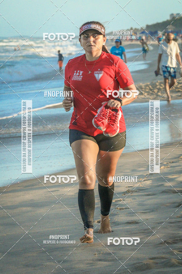 Buy your photos of the eventBRB FORTAL on Fotop