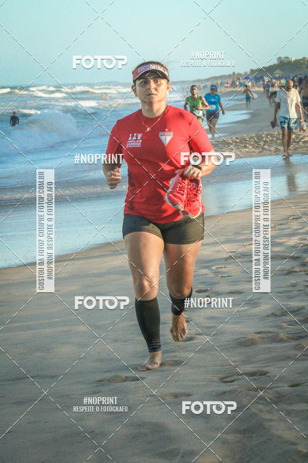 Buy your photos of the eventBRB FORTAL on Fotop