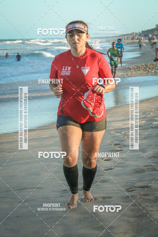 Buy your photos of the eventBRB FORTAL on Fotop