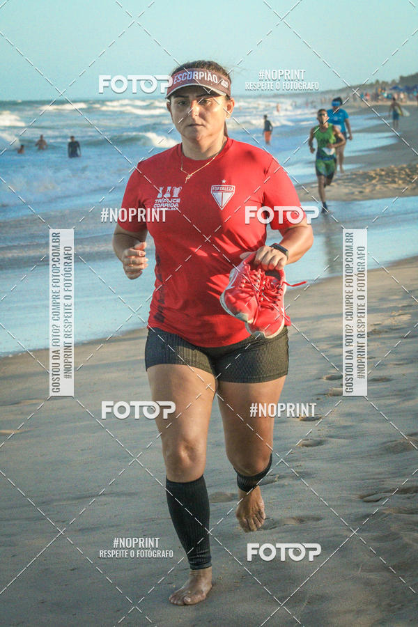 Buy your photos of the eventBRB FORTAL on Fotop