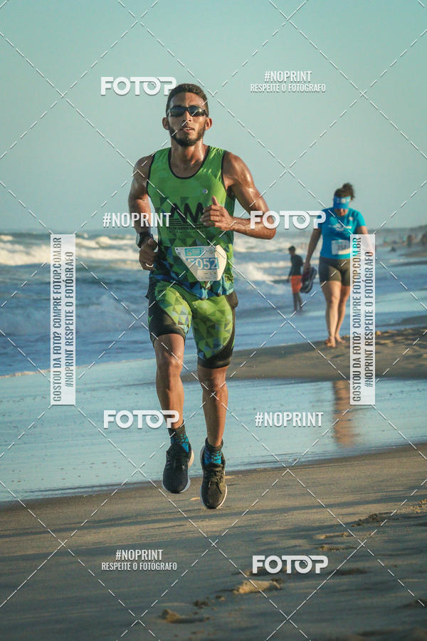 Buy your photos of the eventBRB FORTAL on Fotop