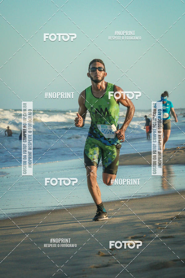 Buy your photos of the eventBRB FORTAL on Fotop