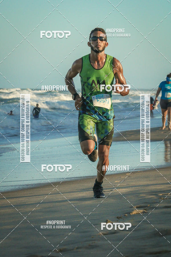 Buy your photos of the eventBRB FORTAL on Fotop