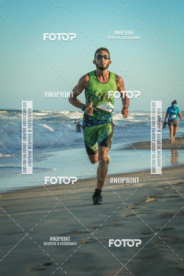 Buy your photos of the eventBRB FORTAL on Fotop