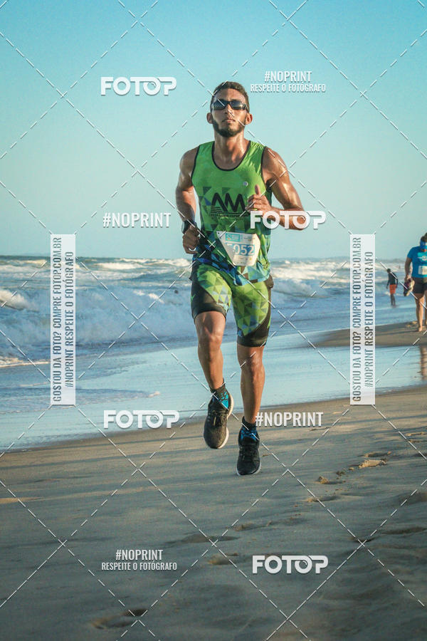 Buy your photos of the eventBRB FORTAL on Fotop