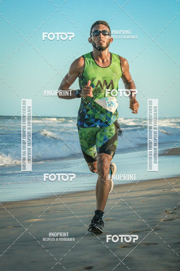 Buy your photos of the eventBRB FORTAL on Fotop