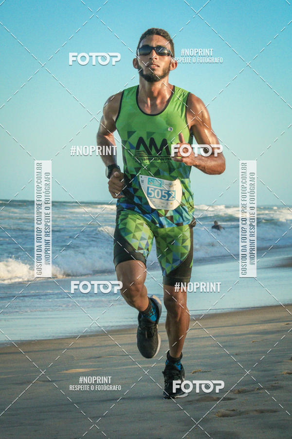 Buy your photos of the eventBRB FORTAL on Fotop