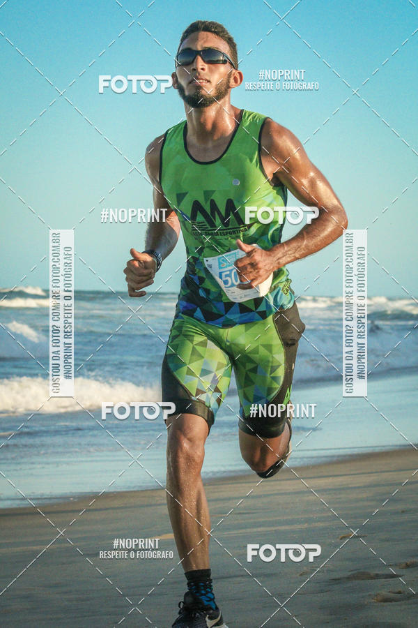 Buy your photos of the eventBRB FORTAL on Fotop