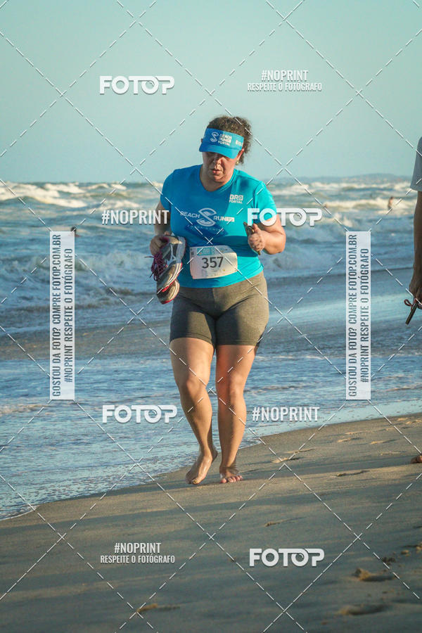 Buy your photos of the eventBRB FORTAL on Fotop