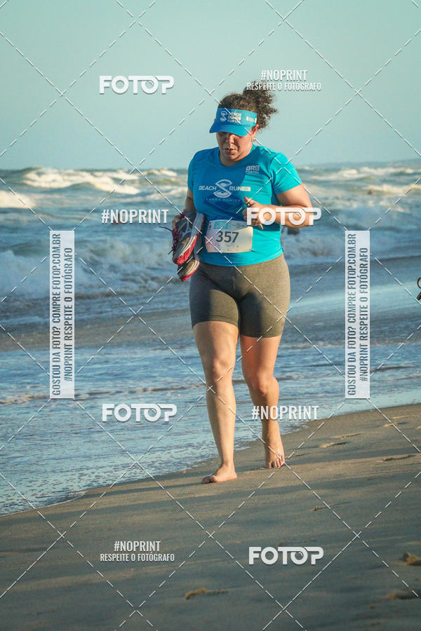 Buy your photos of the eventBRB FORTAL on Fotop