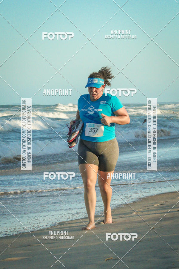 Buy your photos of the eventBRB FORTAL on Fotop