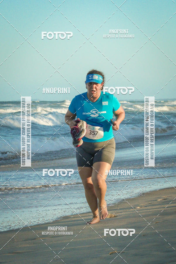 Buy your photos of the eventBRB FORTAL on Fotop