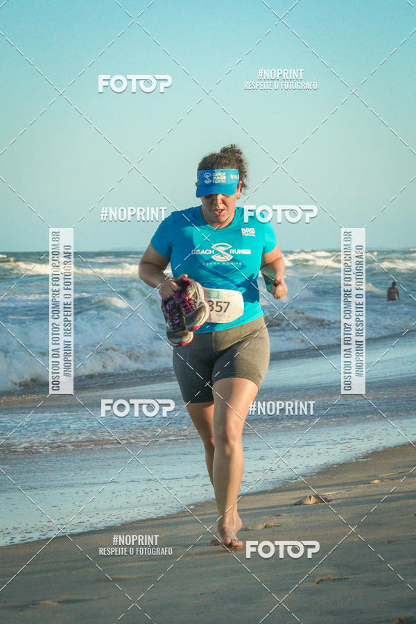 Buy your photos of the eventBRB FORTAL on Fotop