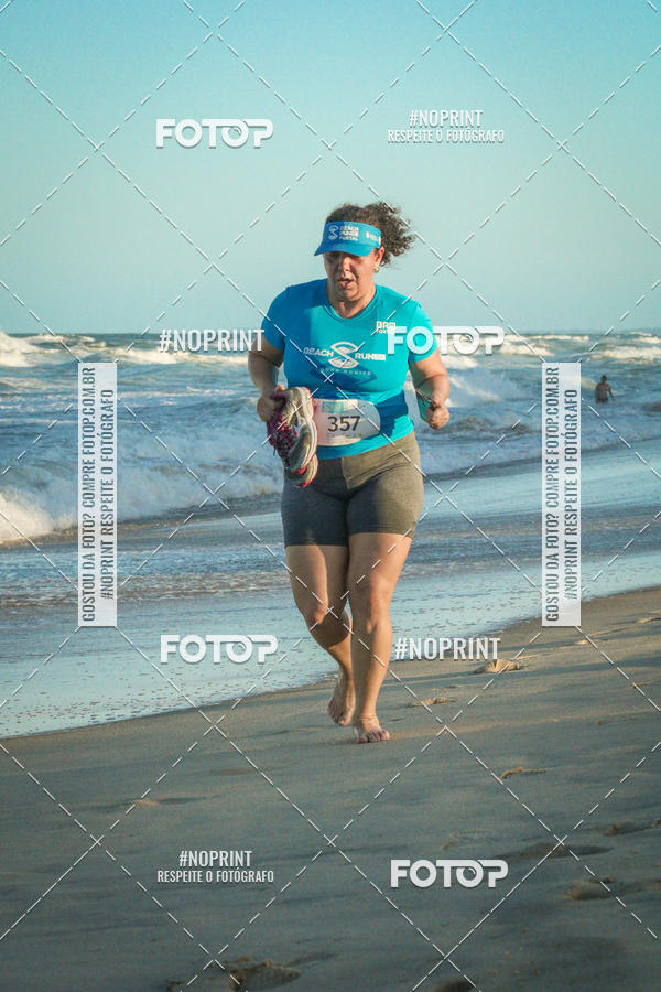 Buy your photos of the eventBRB FORTAL on Fotop