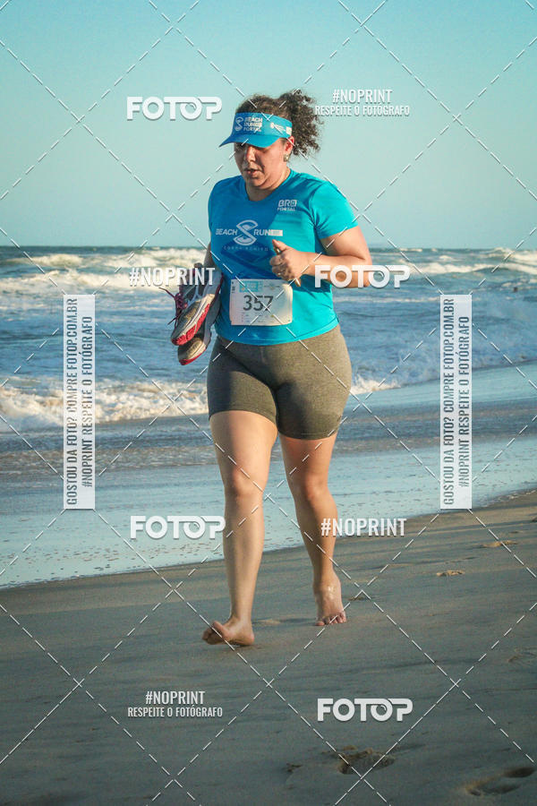 Buy your photos of the eventBRB FORTAL on Fotop