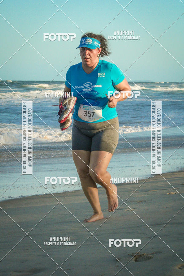 Buy your photos of the eventBRB FORTAL on Fotop