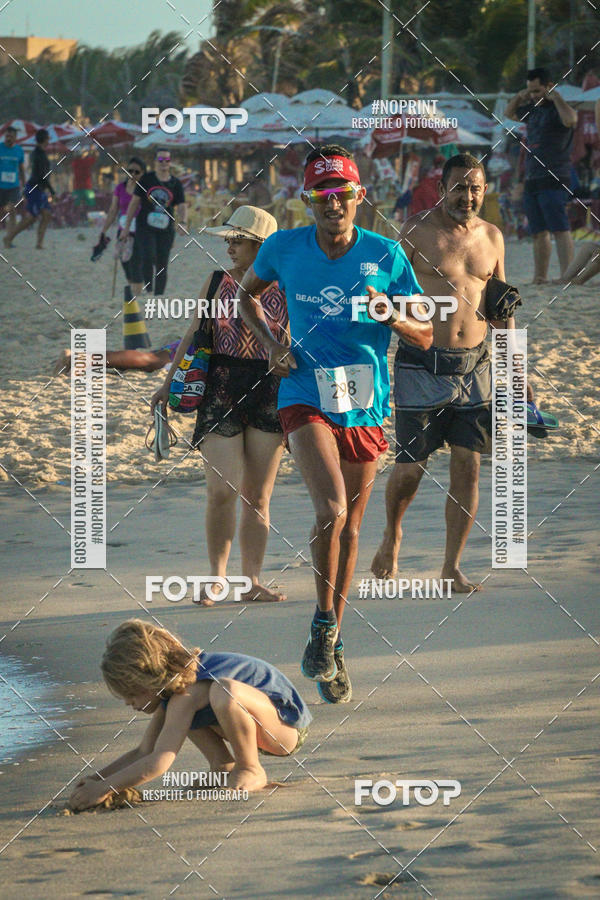 Buy your photos of the eventBRB FORTAL on Fotop