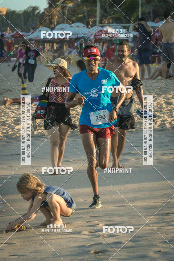 Buy your photos of the eventBRB FORTAL on Fotop