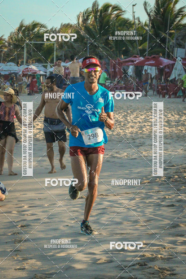 Buy your photos of the eventBRB FORTAL on Fotop