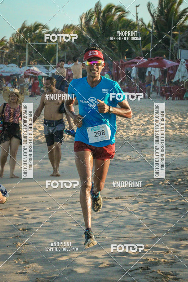 Buy your photos of the eventBRB FORTAL on Fotop