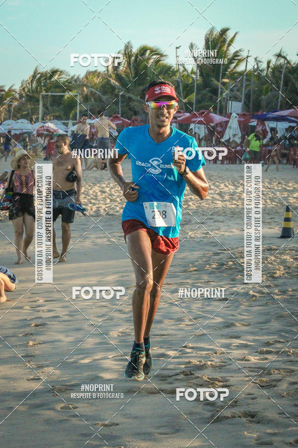 Buy your photos of the eventBRB FORTAL on Fotop