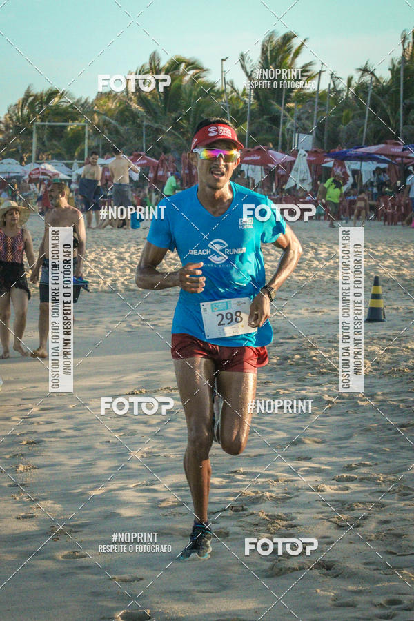 Buy your photos of the eventBRB FORTAL on Fotop