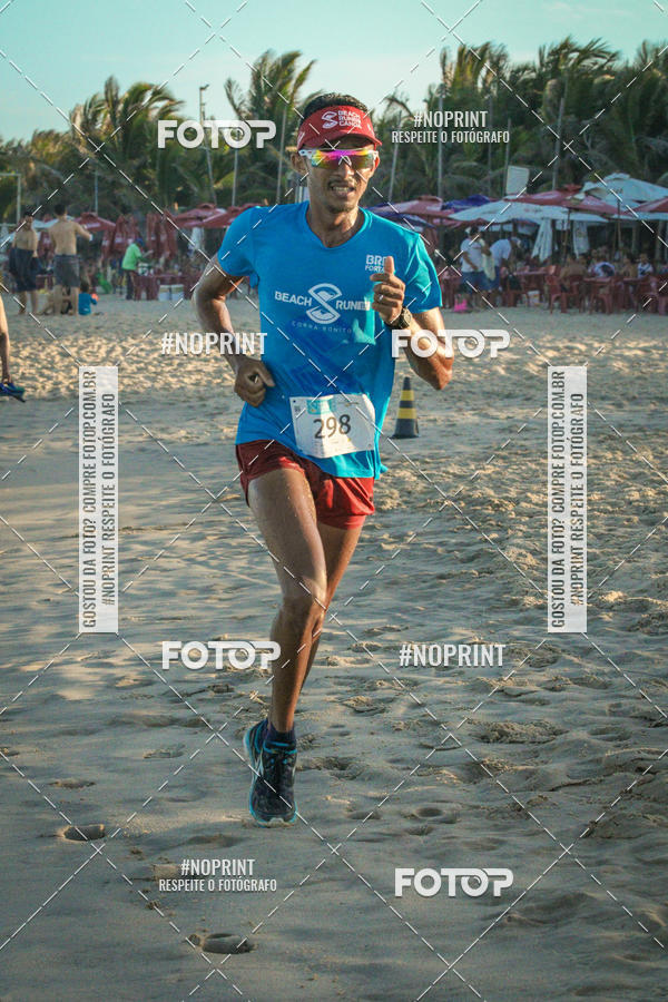 Buy your photos of the eventBRB FORTAL on Fotop