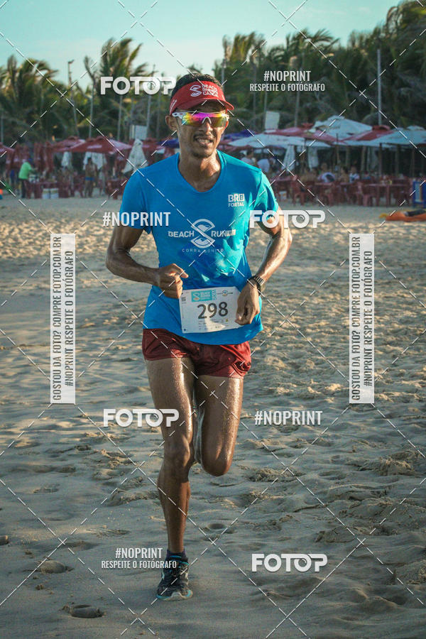 Buy your photos of the eventBRB FORTAL on Fotop