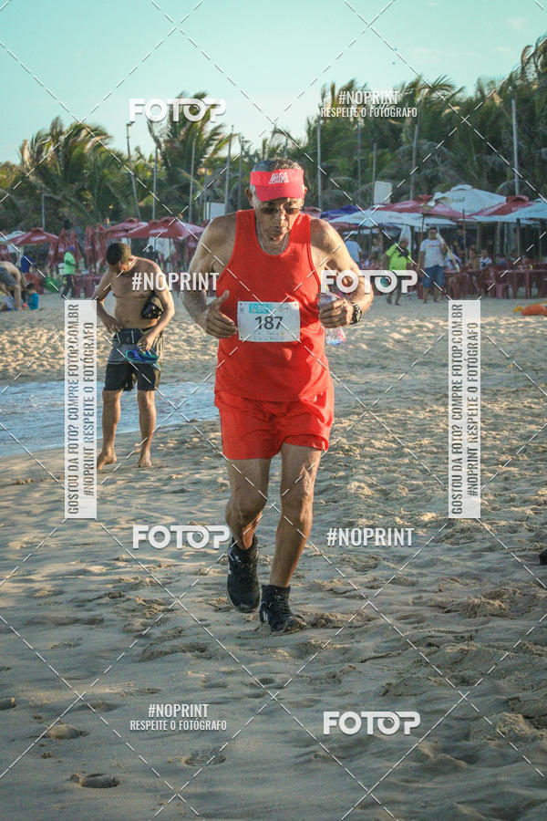 Buy your photos of the eventBRB FORTAL on Fotop