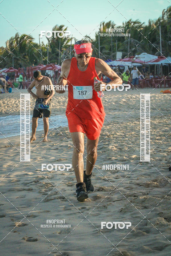 Buy your photos of the eventBRB FORTAL on Fotop