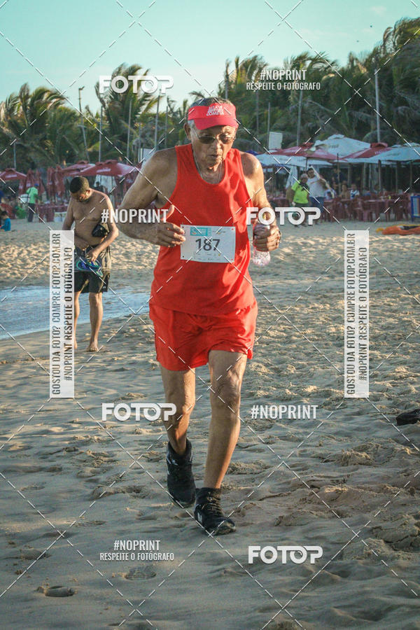 Buy your photos of the eventBRB FORTAL on Fotop