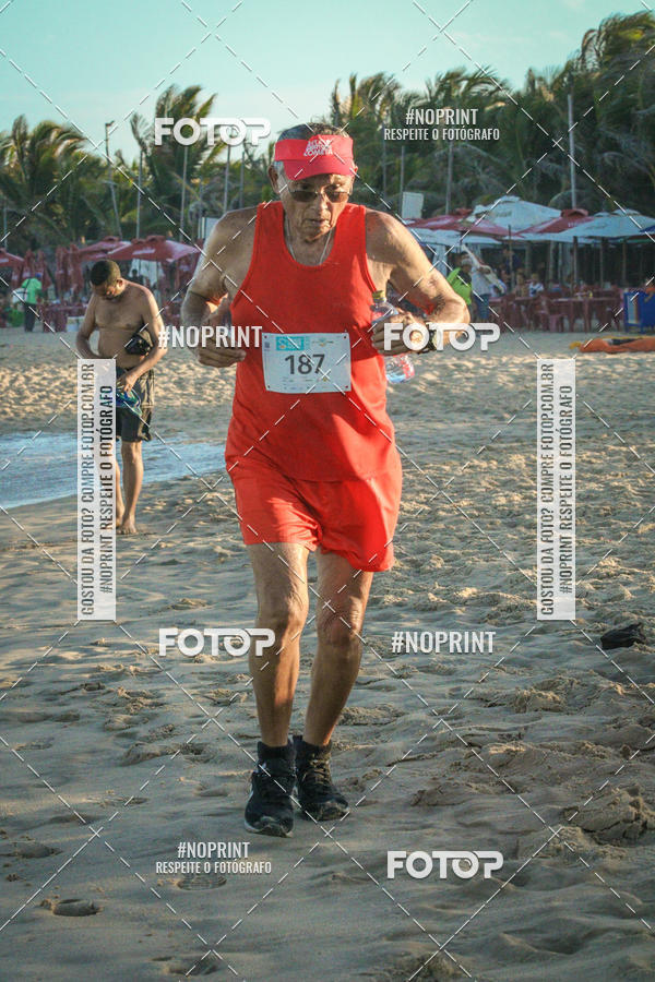 Buy your photos of the eventBRB FORTAL on Fotop